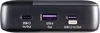 Intenso Powerbank HE25000 PD 3.1 25000 mAh max. 140 W 1x Produktbild-Vorschau 7