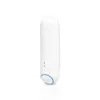 Ubiquiti Protect Smart Multi-Sensor Podgląd zdjęcia produktu 2