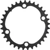 SRAM Kettenblatt Road Force AXS 48T - 12-fach, 107 mm Produktbild-Vorschau 2