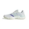 Adidas Stabil 16 Boost Indoor Handball Hallenschuhe Produktbild-Vorschau 13
