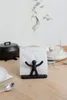 Umbra Kitchen & Entertaining Buddy Serviettenhalter, Anteprima dell’immagine prodotto 6