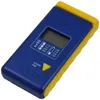 Varta Batterie Tester LCD Digital Produktbild-Vorschau 20
