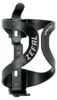 Zefal Spring-Korb – schwarz 1215 Produktbild-Vorschau 7