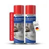 SPEEDAP Aktivschaum - Bad- und Armaturen 500ml 2er Pack | Produktbild-Vorschau 1