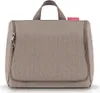 reisenthel toiletbag XL, Kulturtasche, Kulturbeutel, Produktbild-Vorschau 1