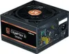 ZALMAN GigaMax III 850W 80+ BRONZE ATX 3.0 Produktbild-Vorschau 1