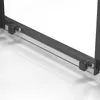 SAT Project Quadratische Komplettdusche Duschabtrennung mit Produktbild-Vorschau 7