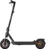 Xiaomi Mi Electric Scooter 5 Max Black Neuwertig Produktbild-Vorschau 2