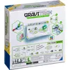 Ravensburger GraviTrax The Game Impact - gra logiczna dla Podgląd zdjęcia produktu 16