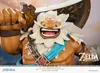 The Legend of Zelda Breath of the Wild PVC Statue Daruk Produktbild-Vorschau 18