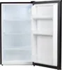 PRIMO PR181FR Réfrigérateur modèle de table - 94L - D - Voir les images du produit 6