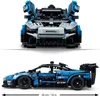 LEGO Technic McLaren Senna GTR™, Zestaw do budowania, 10 Podgląd zdjęcia produktu 25
