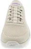 Skechers Go Walk Flex Slipper White Náhľad obrázku produktu 35