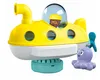 PLAYMOBIL Junior 71440, Čln, 1 rok / roky, Viacfarebný, Náhľad obrázku produktu 9