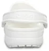 Crocs 10001c Classic U Couleur Blanc Voir les images du produit 75