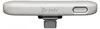 Poly Studio R30 - Persönliche Videobar - Zoom Certified,  Produktbild-Vorschau 7