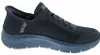 Skechers Runningschuhe für Damen Produktbild-Vorschau 2
