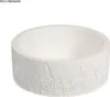 Rayher Silikon Gießform Schale Wichtelrand, ø 13,5cm x H Produktbild-Vorschau 4