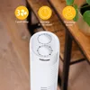 VE-5900 Turmventilator Produktbild-Vorschau 9