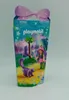 PLAYMOBIL Fairies 9140, 4 Jahr(e), Mehrfarbig, Kunststoff Produktbild-Vorschau 7