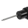 ATE Pedalwegsensor Bremspedal 03.0655-0002.2 Produktbild-Vorschau 6