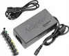 Verk 06261 Chargeur universel pour ordinateur portable 96W Voir les images du produit 6