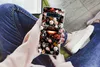 MuchoWow® Handyhülle Schutzhülle Hülle für Samsung Galaxy Produktbild-Vorschau 3