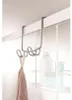 Metaltex 8002524604087 Podgląd zdjęcia produktu 3