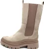Gabor 91.834 Damenstiefel beige Freizeit NEU Produktbild-Vorschau 23