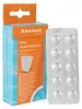 Steinbach | Ersatztabletten für pH-Wert und Sauerstoff | je Produktbild-Vorschau 1
