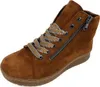 Semler Ilana Stiefelette Braun in Gr. 37 Produktbild-Vorschau 10