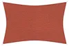 sunprotect 83229 Professional Sonnensegel 3,5 x 4,5 m Produktbild-Vorschau 1