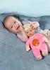 Zapf BABY born Nightfriends for babies 30cm Produktbild-Vorschau 19