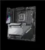 Gigabyte X670E AORUS MASTER Motherboard Produktbild-Vorschau 10