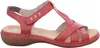 Massa Ledersandalen Produktbild-Vorschau 12