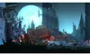 Merge Games Dead Cells: Return to Castlevania, Nintendo Podgląd zdjęcia produktu 6