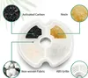 4 SZTUK filtrów fontannowych z gąbką zastępującą piankowy Podgląd zdjęcia produktu 2