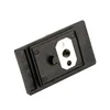 Original LST Set 6-teilig Kofferraum Klappe Anschlagpuffer Produktbild-Vorschau 7