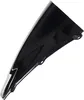 Parabrezza MRA Racing R - Honda CBR600RR Anteprima dell’immagine prodotto 5