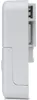 Ubiquiti Ethernet Surge Protector Gen 2 Anteprima dell’immagine prodotto 4