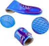 Einlegesohlen Gel Sport Fersensporn Orthopädische Schuh Produktbild-Vorschau 8