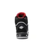 ELTEN Sicherheitsstiefel SANDER XXT Pro BOA ESD S3 769831 Produktbild-Vorschau 5