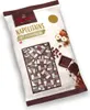 Napolitains 4-Fach     Sar.1Kg Produktbild-Vorschau 4
