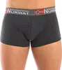 Pack-3 Boxershorts Geographical Norway GN1000 Mann Produktbild-Vorschau 4