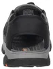 Skechers Slip-Ins: Relaxed Fit  Sandalen - Zwart - Maat 44 Produktbild-Vorschau 31