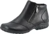 Rieker Winterstiefel Schwarz Produktbild-Vorschau 50