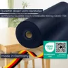 Sensalux Tischdeckenrolle, wasserabweisend, 80g/m², bis zu Produktbild-Vorschau 3