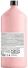 L’Oréal Paris Serie Expert Vitamino Color, Frauen, Produktbild-Vorschau 7