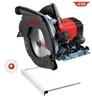 AKTION: Mafell Handkreissäge K 85 | 91E701A Produktbild-Vorschau 1