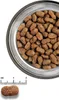 Belcando Adult GF Duck 12.5kg, Adult, Ente, 1 kg Produktbild-Vorschau 5